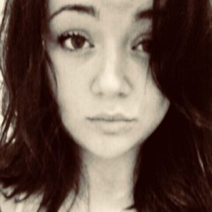 Meet your Posher, Alison